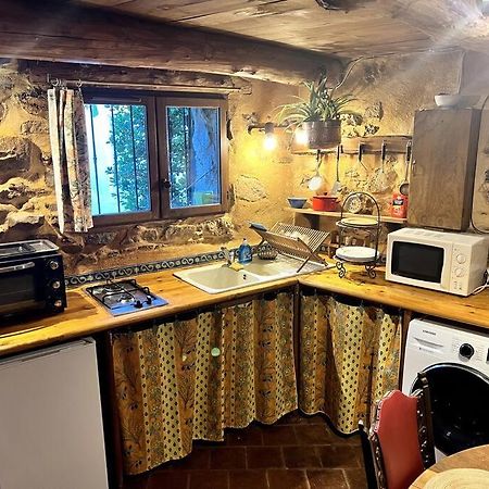 La Maison De Blanche Neige Assignan Екстериор снимка